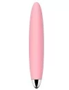 SVAKOM DAISY ピンク ミニローター スティック型 ピンポイント責め アダルトグッズ SVAKOM DAISY ピンク ミニローター スティック型 ピンポイント責め アダルトグッズ